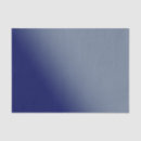Buscar gradient papel de seda Azul