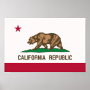 Buscar república de california posters Oso