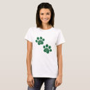 Buscar maricones camisetas Irish
