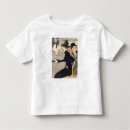 Buscar orquesta camisetas Francés