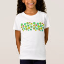 Buscar raya camisetas Punto
