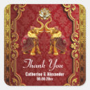 Buscar loto rojo pegatinas Para todos