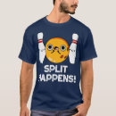 Buscar split camisetas Fiesta