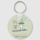 Buscar cirujano llaveros Médica