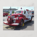 Buscar automóvil postales Camión