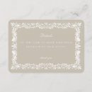 Buscar celebración mexicana invitaciones Prometida