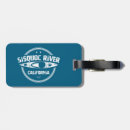 Buscar remo etiquetas para maletas Kayak