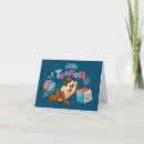 Buscar tarjetas nota Taz