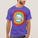 Buscar olmos camisetas Halloween