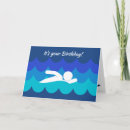 Buscar deporte tarjetas Piscina