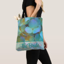 Buscar hormiga bolsos Para ella