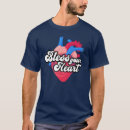 Buscar aorta camisetas Divertido