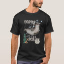 Buscar attitude camisetas Insensible