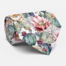 Buscar cactus corbatas Jardinería