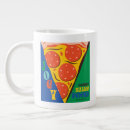 Buscar joey tazas Producto de