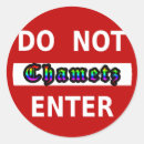 Buscar el entrar pegatinas Paro