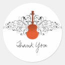 Buscar guitar pegatinas Moderno