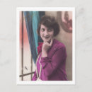 Buscar art déco postales Para todos