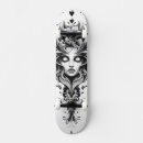 Buscar productos tablas de skate Deportes