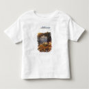 Buscar sierra nevada camisetas Bosque