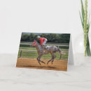 Buscar raza del caballo tarjetas General y unisex