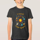 Buscar meteorito camisetas Ciencia ficción