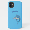 Buscar espada iphone fundas Para todos