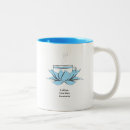 Buscar budismo zen tazas Loto
