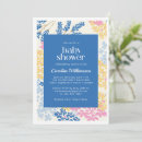 Buscar unisex invitaciones baby shower Para todos