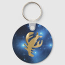 Buscar signo zodiaco llaveros Moda