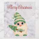 Buscar trendy almacenaje alimentos Navidades