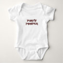 Buscar pooper del fiesta Impulso