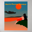 Buscar south pacific posters Travel