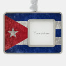 Buscar cuba adornos Habana