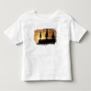 Buscar katmandu camisetas Budista