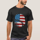 Buscar longtail camisetas Seo