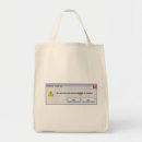Buscar internet bolsos Nerd