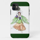 Buscar celtic iphone fundas Místico