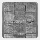 Buscar kabbalah postales Hebreo