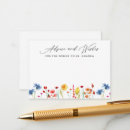 Buscar madre de la novia invitaciones Acuarela