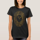 Buscar cleopatra camisetas Egipcio