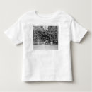 Buscar montaña rusa camisetas Parque