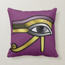 Buscar dioses de egipto cojines Horus