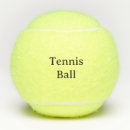Buscar penn Deporte