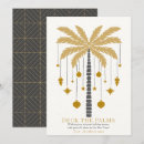 Buscar palmeras tarjetas General y unisex