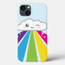 Buscar japonés ipad fundas Kawaii
