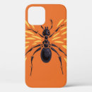 Buscar entomología iphone fundas Naturaleza