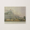 Buscar exposiciones puzzles Inglés