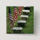 Buscar guerra civil chapas Gettysburg