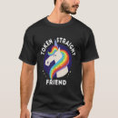 Buscar unicornio gay camisetas 1 ᵉʳ